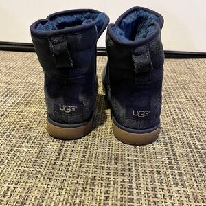 UGG women’s boots
